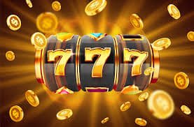 777cz