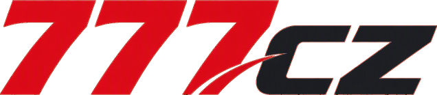 777cz
